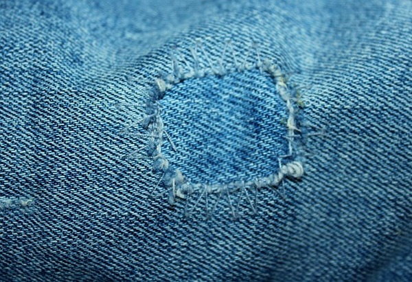 <b>家用软装纺织解决方案服务</b>