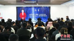 宁夏探索夜间公共服务新模式